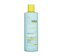 Imbue Après-shampoing Curl Respecting Hair (400 ml, Curl Shampoo)