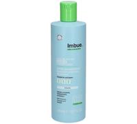 IMBUE Après-shampooing sans rinçage Coil Rejoicing Conditioneur 400 ml