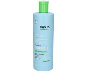 Imbue Après-shampooingpour cheveux bouclés Après-Shampooing(S) 400 ml