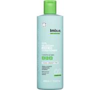 Imbue Coil Rejoicing Leave In Conditioner 400ml