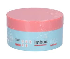 Imbue Curl Empowering Crème-Gel Gel(S) 200 ml