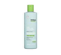 Imbue Après-shampooingpour cheveux bouclés après-shampooing(s) 400 ml