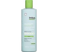 Imbue Après-shampooingpour cheveux bouclés après-shampooing(s) 400 ml