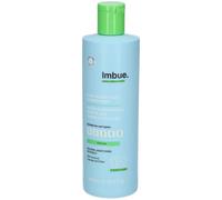 Imbue Curl Respecting Conditioner Après-Shampooing(S) 400 ml