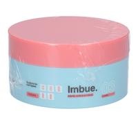 Imbue Curl Empowering Crème Hair Gel - Vegan and Curly Girl Compliant Movement, 200 ml - Produit coiffant végétalien sans paraben