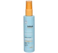 Imbue Sérum hydratant énergisant pour cheveux bouclés Spray 100 ml
