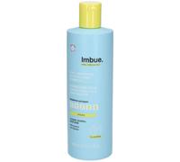 Imbue Après-shampoing Curl Respecting Hair (400 ml, Curl Shampoo)
