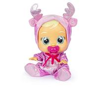 IMC 93683 Pyjama bébé Llorones Fantasy Reno Toys