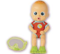 IMC - Bébé De Bain Bloopies Cobi
