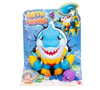 IMC Bloopies Bath Squad Asst.3, multicolore (911789)