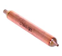 IMC J09/007 filtre au sec