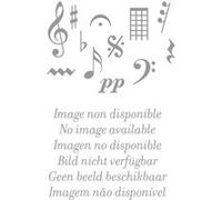 Mazas J. F. - 30 Etudes Speciales Book 1 Op.36 - Alto