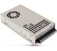 IMC Networks SD-100B-12 Convertisseur électrique (SD-100B-12)