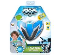 IMC Toys - 21082 - Jeu de Plein Air - Gadget Max Steel