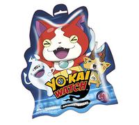 IMC Toys 396548yk Pendentif Sac à Dos Yo-Kai Watch