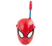 IMC Toys - 551183 - Jeu Électronique - Talkie Walkie - Spiderman