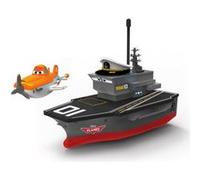 Imc toys - 625020 - jeu Électronique - base station planes multicolore G