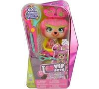 IMC Toys 715318, 3 ans, Garçon/Fille, 190 mm, 292 g, Rose