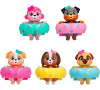 IMC Toys 906402, 1.5 ans, Multicolore