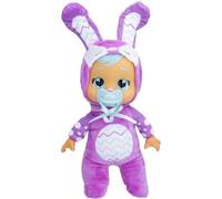 IMC Toys 908581, 1.5 ans(a), Garçon, fille, 330 mm, 219 g, Rose