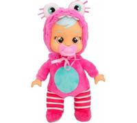 IMC Toys 911482, 1.5 ans, Garçon/Fille, 250 mm, 219 g, Rose