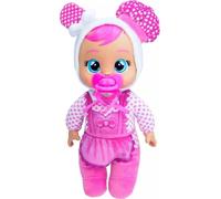 IMC Toys 911567, 1.5 ans, Garçon/Fille, 250 mm, 219 g, Rose