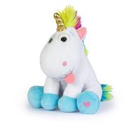 Imc Toys 91818im3 Club Petz Puffy - Licorne Drôle