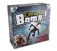 Imc Toys 94765im Chrono Bomb