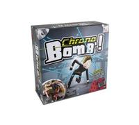 IMC Toys 94765IM Chrono Bomb' G