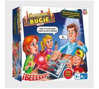 IMC Toys 96967IMIT, 8 année(s), unisexe, Enfants, Multicolore, Boîte