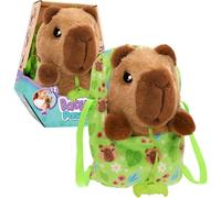IMC Toys Baby Paws Capibara