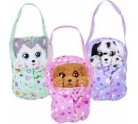 IMC Toys Baby Paws IM917644 Jouet interactif