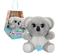 IMC Toys Baby Paws Koala