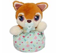 Imc Toys Baby Paws Mini Asst