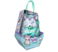 Imc Toys Baby Paws Mon Bébé Chien Asst.