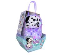 Imc Toys Baby Paws Mon Bébé Chien Dalmatien