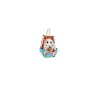 Imc Toys Baby Paws Mon Bébé Lapin