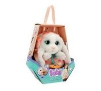 Imc Toys Baby Paws Mon Bébé Lapin