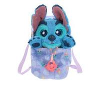 Imc Toys Baby Paws Mon Bébé Stitch
