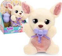 Imc Toys Baby Paws Yummy Chihuahua