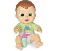 IMC TOYS Baby Wee Max Poupée Bébé Balch We Do Le Naess