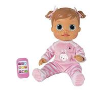 IMC Toys Baby Wow-Alice, 95212