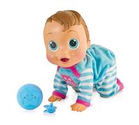 IMC Toys- Baby Wow-Louis, 94727