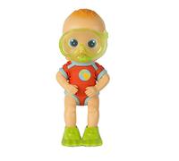 IMC Toys - Bloopies Cobi - 95595