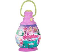 Imc Toys Bloopies Fairies