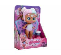 Imc Toys Bloopies Fées Bulles Magiques Clodett