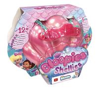 Imc Toys Bloopies Shellies