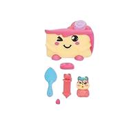 Imc Toys Breakeez Cakes Jeu Interactif 8 Modèles Envoi Aléatoire Assorti