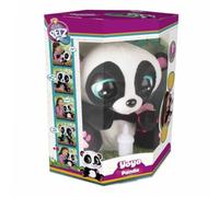IMC Toys Club Petz - 95199 - Yoyo - Le Panda