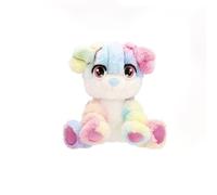 IMC Toys Cotton Cuties 926271 Verrassingspluchdier, groot